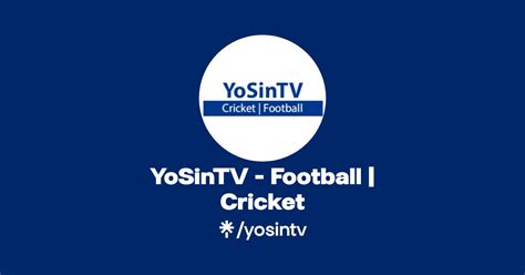 yosintv cricket live today youtube|Yorkshire Cricket .